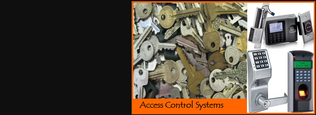 Access Control