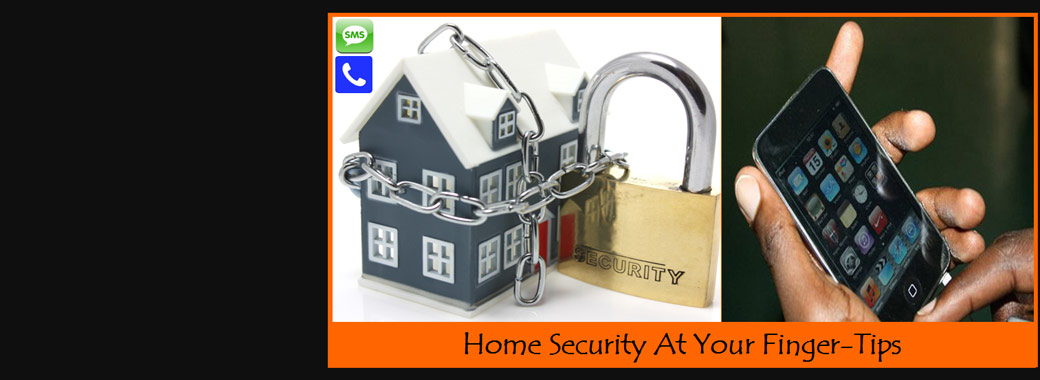 Home Security
